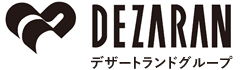 デザートランドグループ　株式会社デザラン